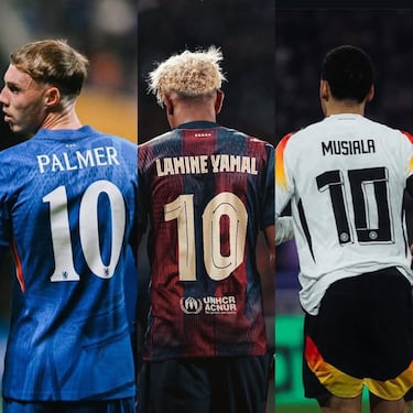 Los mejores memes del fin de semana