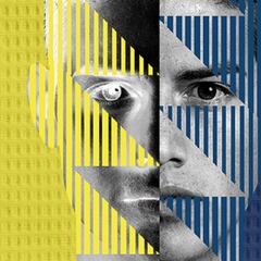 Colombia tendrá nueva camiseta el 7 de noviembre