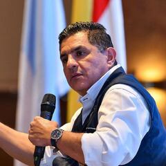 Pico y cédula en Cali: medidas, hasta cuándo va, restricciones y fechas