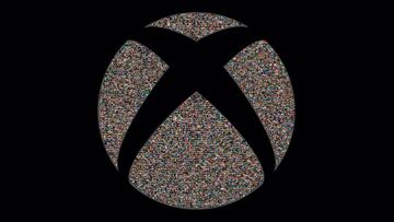 Xbox Series X|S: Microsoft celebra su mejor lanzamiento de consolas y el éxito del Game Pass