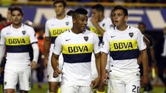 Frank Fabra se inclina por Marcelo, su modelo a seguir