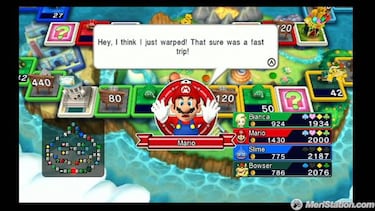 Boom Street, Impresiones