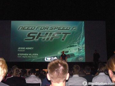 [GC] Repaso visual a las conferencias de la Gamescom