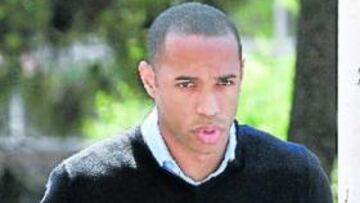 <b>PRETEMPORADA.</b>