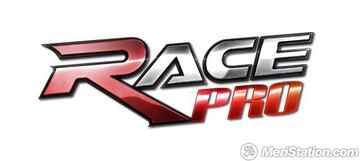 Captura de pantalla - art_race_pro_atari_live_xbox_360box_bits1469racepro_logo_final_0.jpg