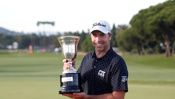 Un cruel playoff deja a Campillo con la miel en los labios