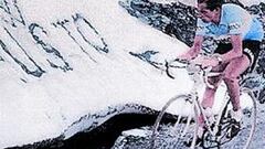 El día en que Fausto Coppi forjó su leyenda