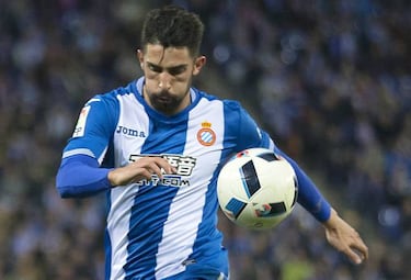 El Villarreal, la tercera fuente de ingresos del Espanyol de Chen