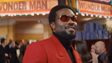 Final de ‘Wonder Man’ explicado: qué superpoderes tiene Simon Williams y cómo los obtuvo