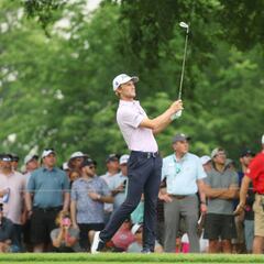 How much will the PGA Championship winner take home?