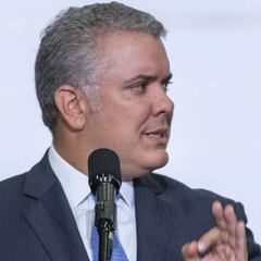 ¿Cuál es el salario mínimo en el resto de países de América Latina?