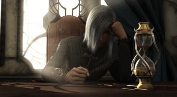 Captura de pantalla - magna_carta_tears_of_blood_14.jpg