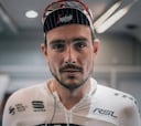 John Degenkolb abandona la Vuelta por una bronquitis