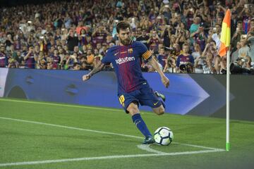 FC Barcelona
