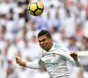 El Madrid pierde la cabeza