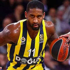 Wanamaker espera la llamada de la NBA; el Barça, en el horizonte