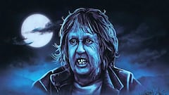 Primer tráiler de ‘The Forest Hills’, la película de terror con la fallecida Shelley Duvall (‘El resplandor’)