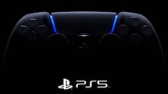 PS5, everything known about release date, price, launch titles and specs