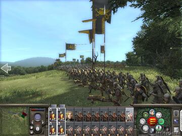 Captura de pantalla - medievalii_02.jpg
