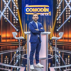 TVE rescata ‘Cifras y letras’