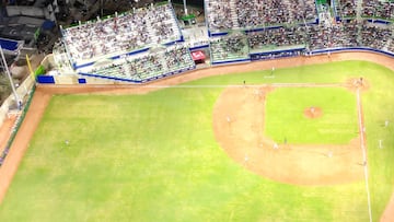 Sincelejo hace historia como sede del Mundial de Sóftbol Masculino Sub-23 en 2026