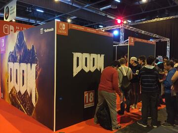 Captura de pantalla - img-3775.jpg