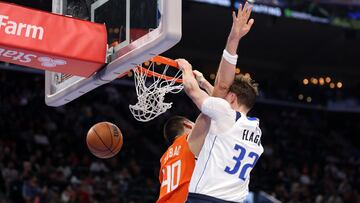Flagg’s record-setting performance delivered a much needed win for Dallas and sparked renewed optimism about the Mavs’ playoff hopes.