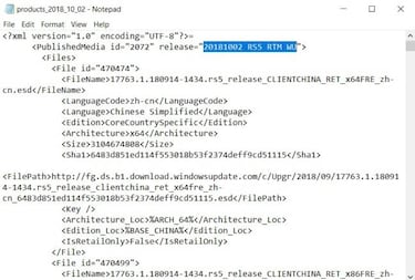 ¿Cuándo llegará la October Update de Windows 10?