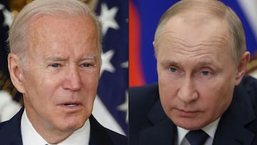 biden putin