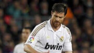 "Demostramos que el Barça no es invencible"