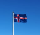 "Éxito abrumador" de la semana laboral de cuatro días en Islandia