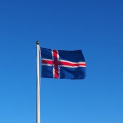 "Éxito abrumador" de la semana laboral de cuatro días en Islandia