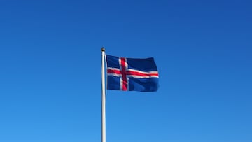 "Éxito abrumador" de la semana laboral de cuatro días en Islandia