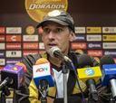 “Pachuca saldrá motivado y plantará cara al Madrid”