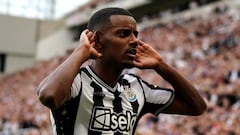 Isak: 170M€... o huelga