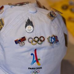 2028 Olympics in Los Angeles: What to expect from the Olympic Games in La La Land