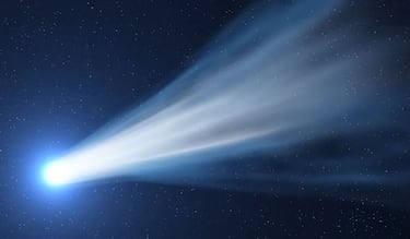 ¿La Nasa activó protocolo de defensa planetaria? Esto es lo que sabemos
