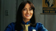 La temporada 2 de ‘Fallout’ comenzará a rodarse muy pronto: cada vez queda menos para volver al Yermo