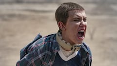 Un personaje clave de la última temporada de ‘Stranger Things’ sigue siendo un auténtico misterio: solo se ha revelado el nombre