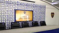 No todo es fútbol: Boca y una importante medida en la comunicación