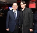 Galliani e Inzaghi se reunieron para tratar el 'tema Torres'