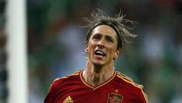 "El partido ante el Atleti será el más especial que he jugado"