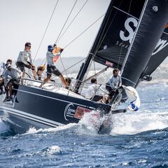 ‘Seabery Dralion’ buscará ganar su primer Catavino de Oro