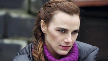 Actriz chilena le responde a Álvaro Rudolphy y Claudio Arredondo y abre otra crisis en el gremio: “Vivir del Estado”