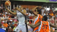 La UC y la UdeC mueven sus piezas con miras a la definición