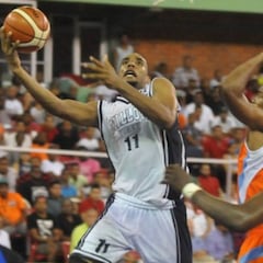 La UC y la UdeC mueven sus piezas con miras a la definición