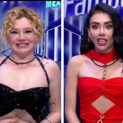 ¿Quién nominó a quién en La Casa de los Famosos México, hoy 28 de agosto?