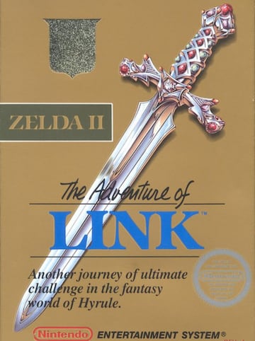 Captura de pantalla - zelda_caratulas_ii.jpg