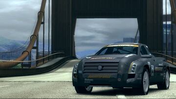 Captura de pantalla - ridge_racer_6_46.jpg