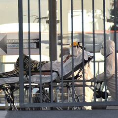 Coronavirus en Chile: resumen de casos y noticias del 15 de septiembre